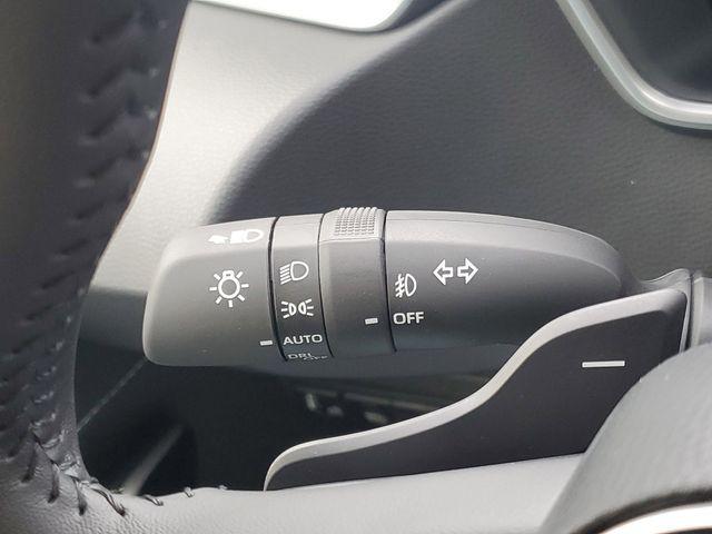 new 2026 Toyota Corolla car, priced at $28,370