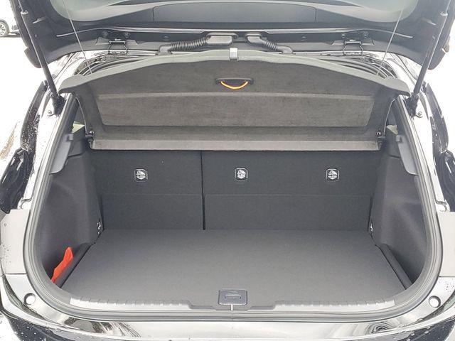 new 2026 Toyota Corolla car, priced at $28,370