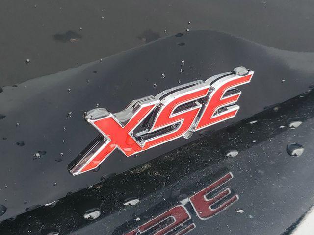 new 2026 Toyota Corolla car, priced at $28,370