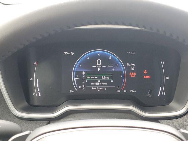 new 2026 Toyota Corolla car, priced at $28,370