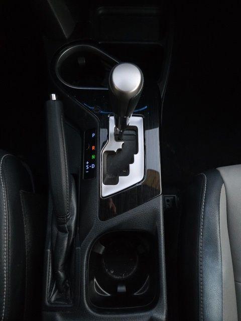 used 2017 Toyota RAV4 Hybrid car, priced at $20,918