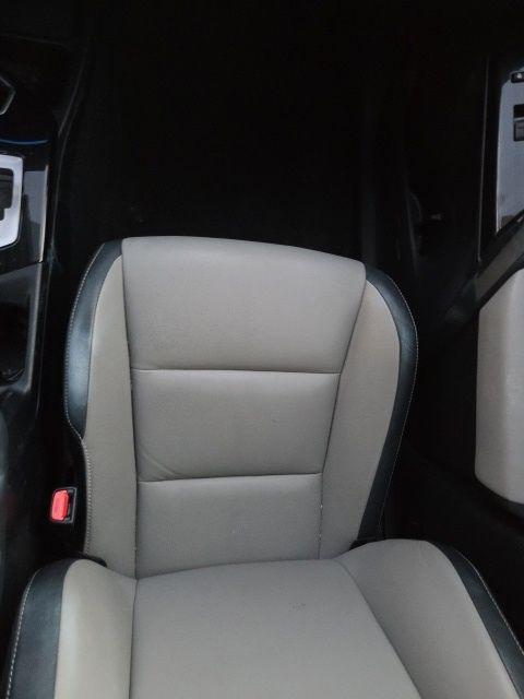 used 2017 Toyota RAV4 Hybrid car, priced at $20,918