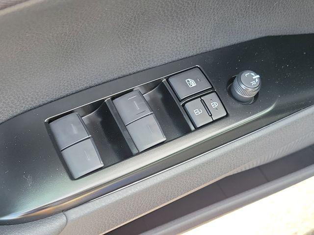 new 2026 Toyota Camry car, priced at $32,784