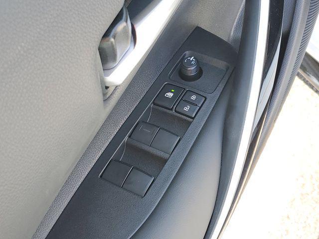 new 2026 Toyota Corolla car, priced at $32,233