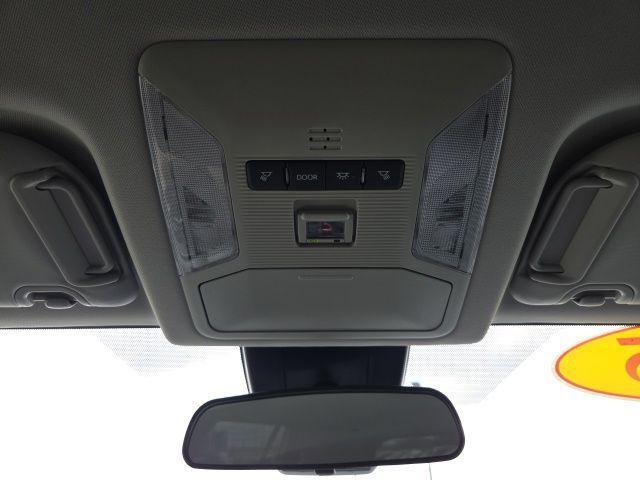 used 2025 Toyota RAV4 car, priced at $33,909