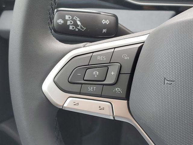 new 2026 Volkswagen Jetta car, priced at $28,807