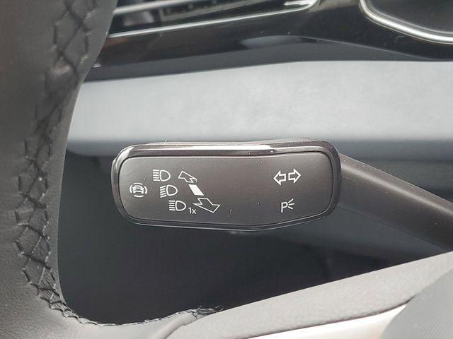 new 2026 Volkswagen Jetta car, priced at $28,807