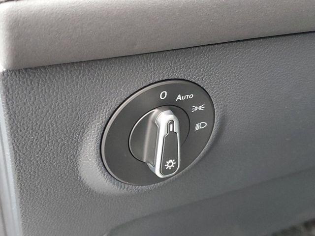 new 2026 Volkswagen Taos car, priced at $34,241