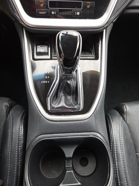 used 2020 Subaru Legacy car, priced at $16,800