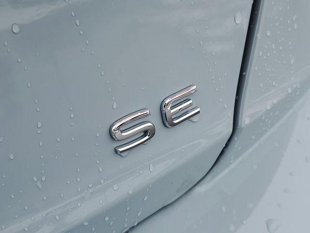 new 2026 Volkswagen Jetta car, priced at $29,092