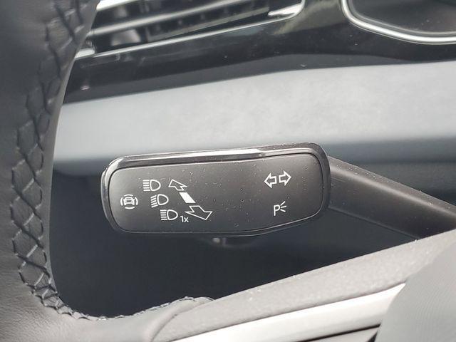 new 2026 Volkswagen Jetta car, priced at $29,092