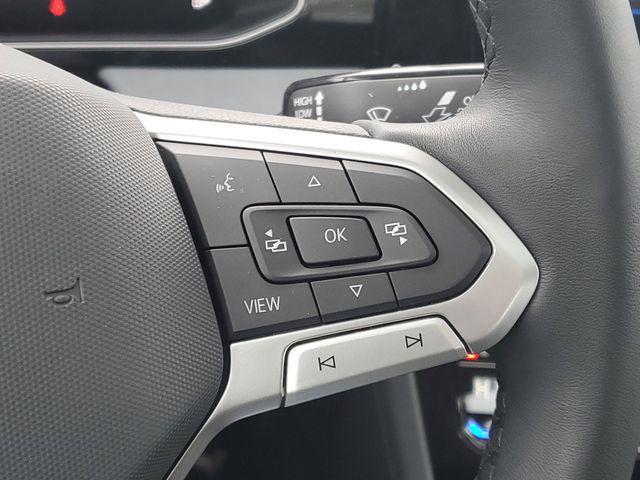 new 2026 Volkswagen Jetta car, priced at $29,092