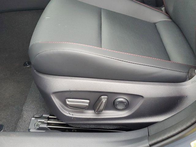 new 2026 Toyota Prius Plug-In Hybrid car, priced at $43,012