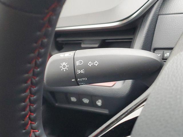 new 2026 Toyota Prius Plug-In Hybrid car, priced at $43,012