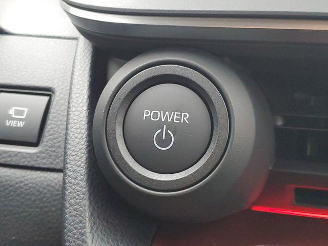 new 2026 Toyota Prius Plug-In Hybrid car, priced at $43,012