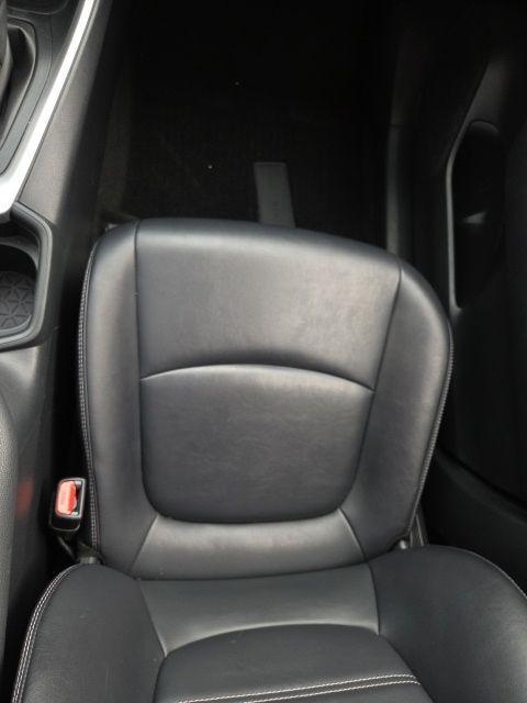 used 2019 Toyota RAV4 car, priced at $23,737