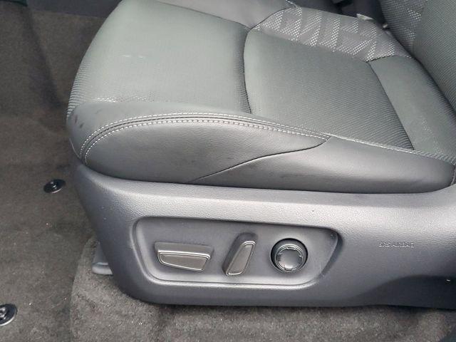 new 2026 Toyota 4Runner car, priced at $62,979