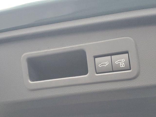 new 2026 Toyota 4Runner car, priced at $62,979