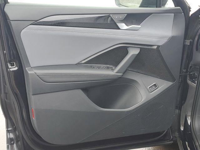 new 2026 Volkswagen Tiguan car, priced at $37,897