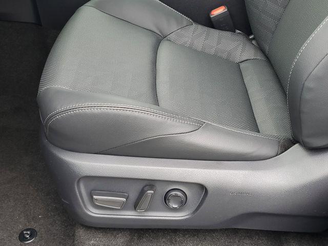 new 2026 Toyota 4Runner car, priced at $60,526