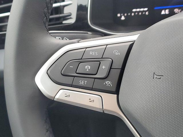 new 2026 Volkswagen Jetta car, priced at $28,982