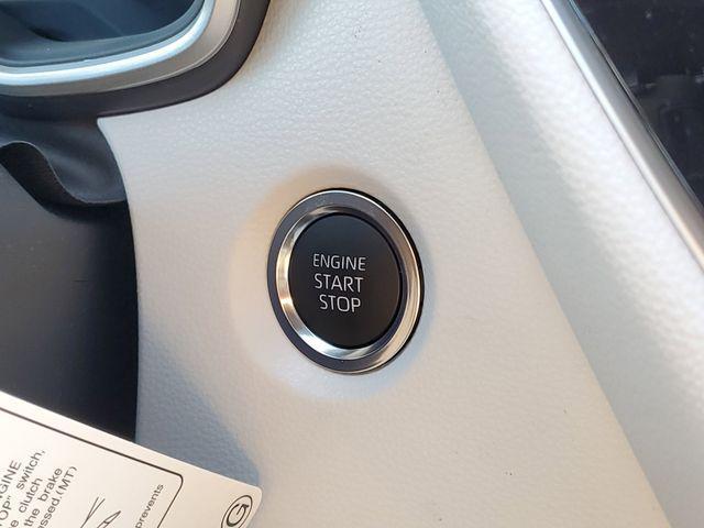 new 2026 Toyota Corolla car, priced at $29,023