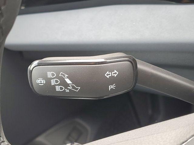 new 2025 Volkswagen Jetta car, priced at $26,821