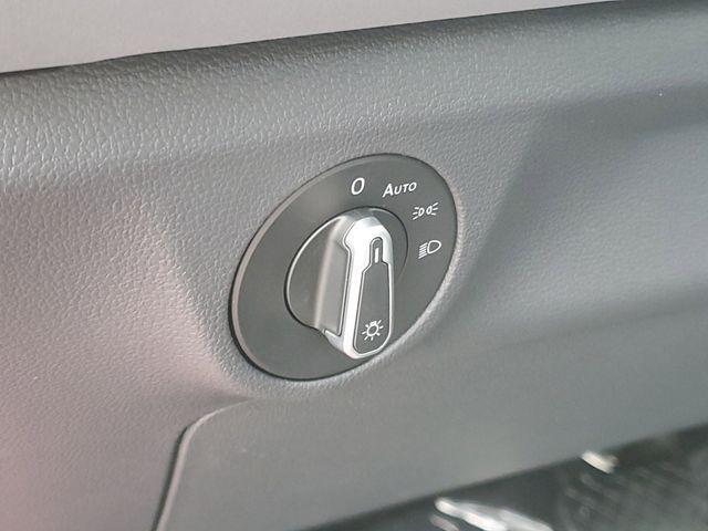 new 2025 Volkswagen Jetta car, priced at $26,821