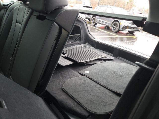 used 2022 Audi A5 Sportback car, priced at $22,499