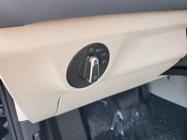 new 2025 Volkswagen Jetta car, priced at $27,818