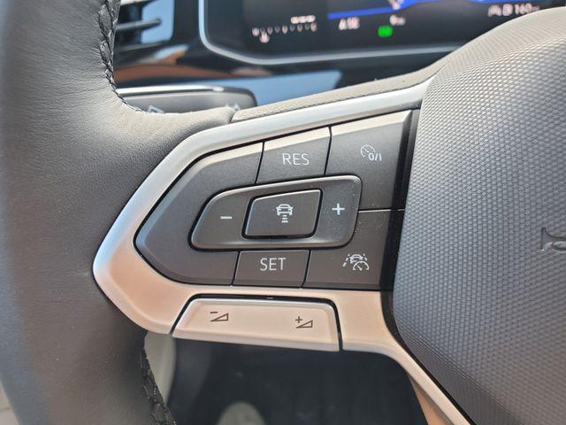 new 2025 Volkswagen Jetta car, priced at $27,818