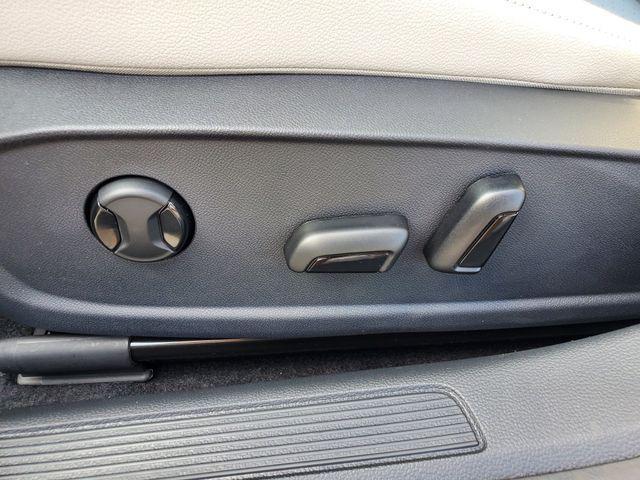 new 2025 Volkswagen Jetta car, priced at $27,818