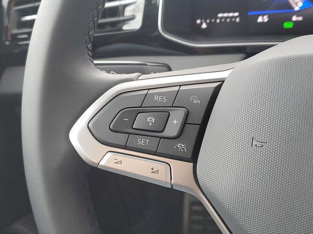 new 2026 Volkswagen Jetta car, priced at $25,873