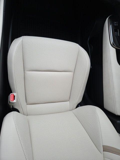 used 2026 Toyota Crown car, priced at $42,500