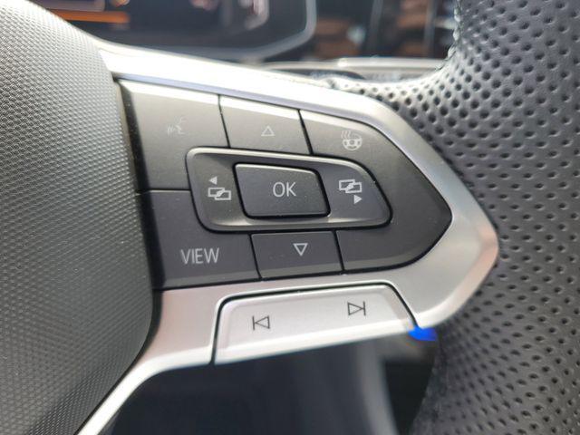 new 2026 Volkswagen Jetta GLI car, priced at $35,437
