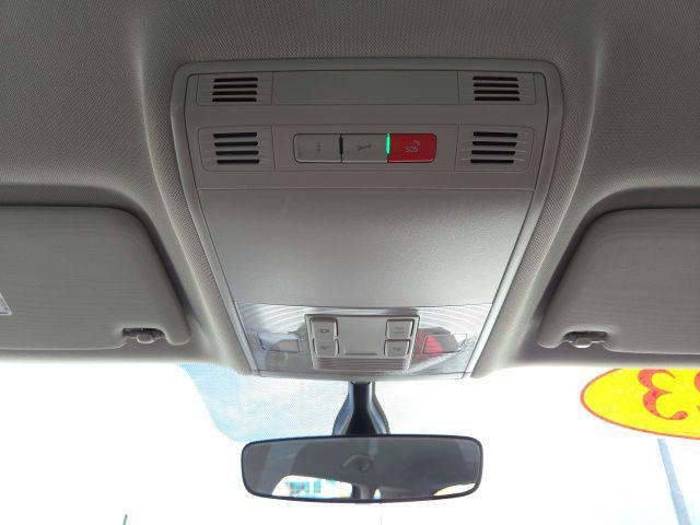 used 2023 Volkswagen Taos car, priced at $20,644