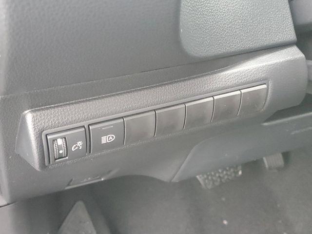 new 2026 Toyota Corolla car, priced at $22,906