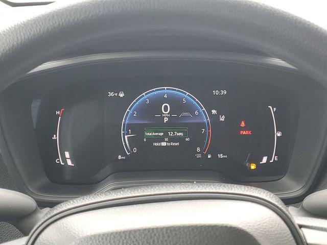 new 2026 Toyota Corolla car, priced at $22,906