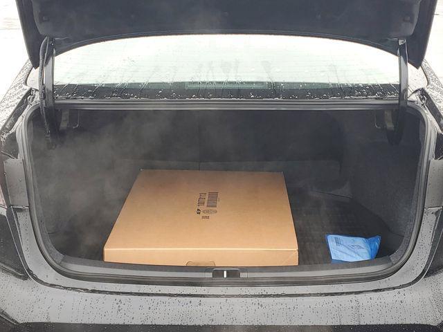 new 2026 Toyota Corolla car, priced at $22,906