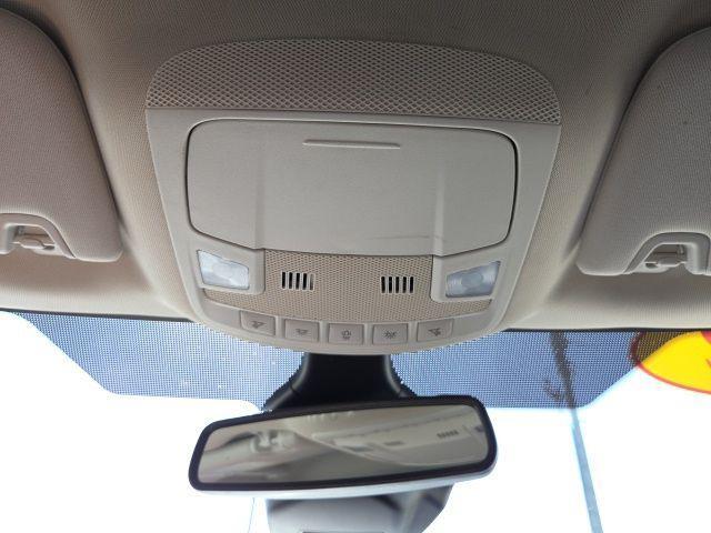 used 2022 Ford Edge car, priced at $20,531