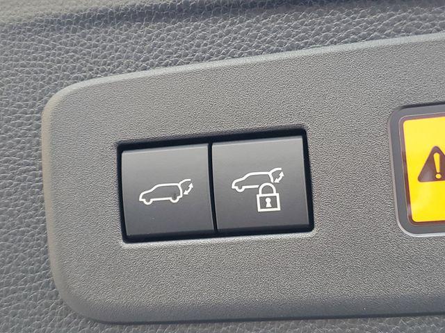 used 2025 Toyota Land Cruiser car, priced at $65,500