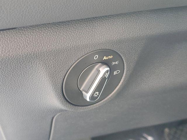 new 2025 Volkswagen Jetta car, priced at $23,975