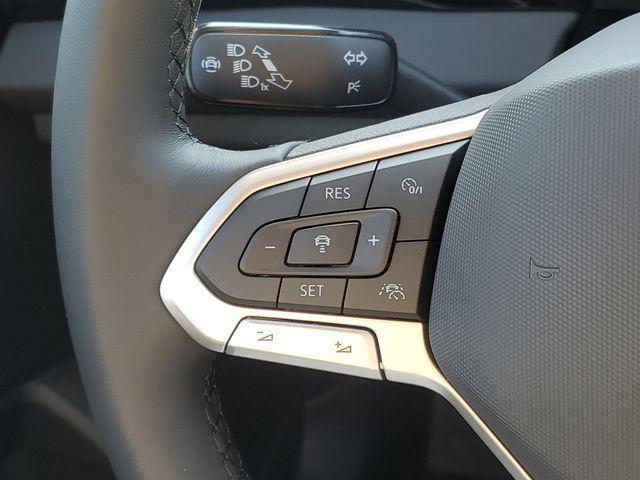 new 2025 Volkswagen Jetta car, priced at $23,975