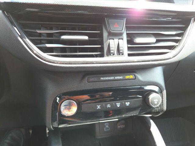 used 2023 Ford Escape car, priced at $20,984