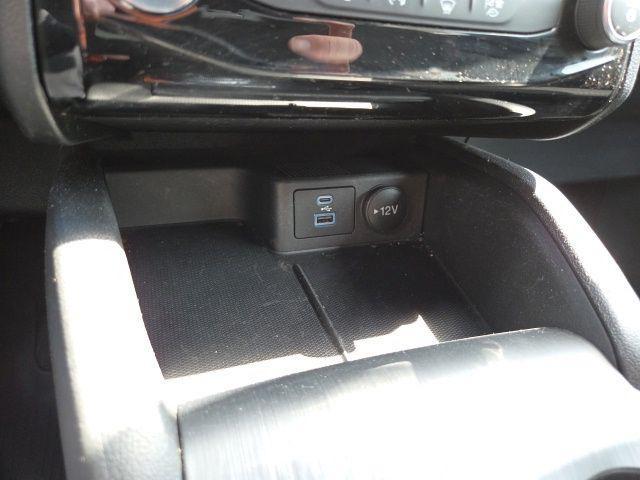 used 2023 Ford Escape car, priced at $20,984