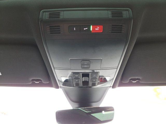 used 2023 Volkswagen Tiguan car, priced at $24,944