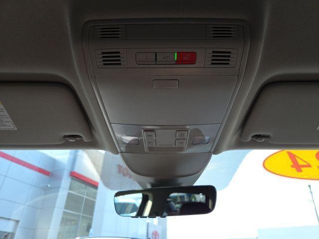 used 2024 Volkswagen Taos car, priced at $22,579