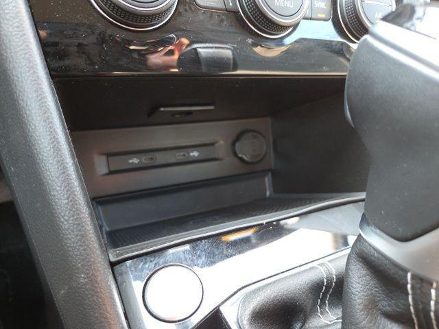 used 2024 Volkswagen Taos car, priced at $22,579