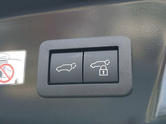 new 2026 Toyota Prius Plug-In Hybrid car, priced at $42,470