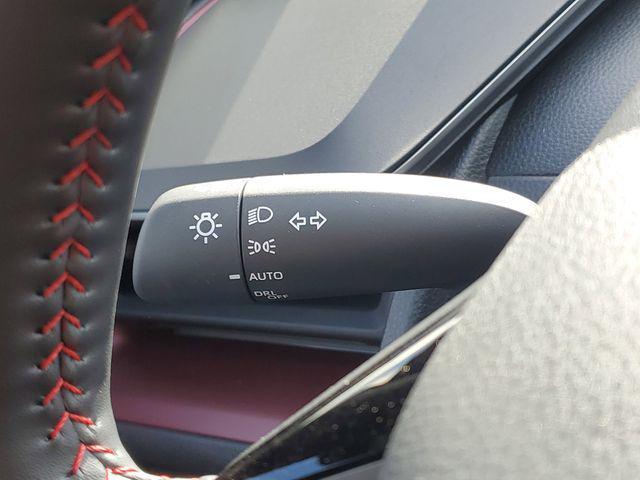 new 2026 Toyota Prius Plug-In Hybrid car, priced at $42,470